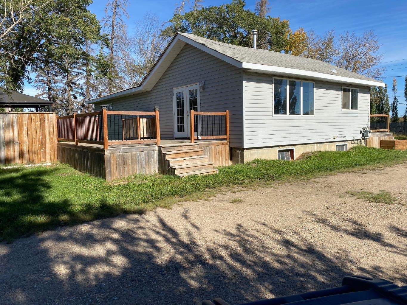 209 Main St, Waseca, SK S0M 3A0