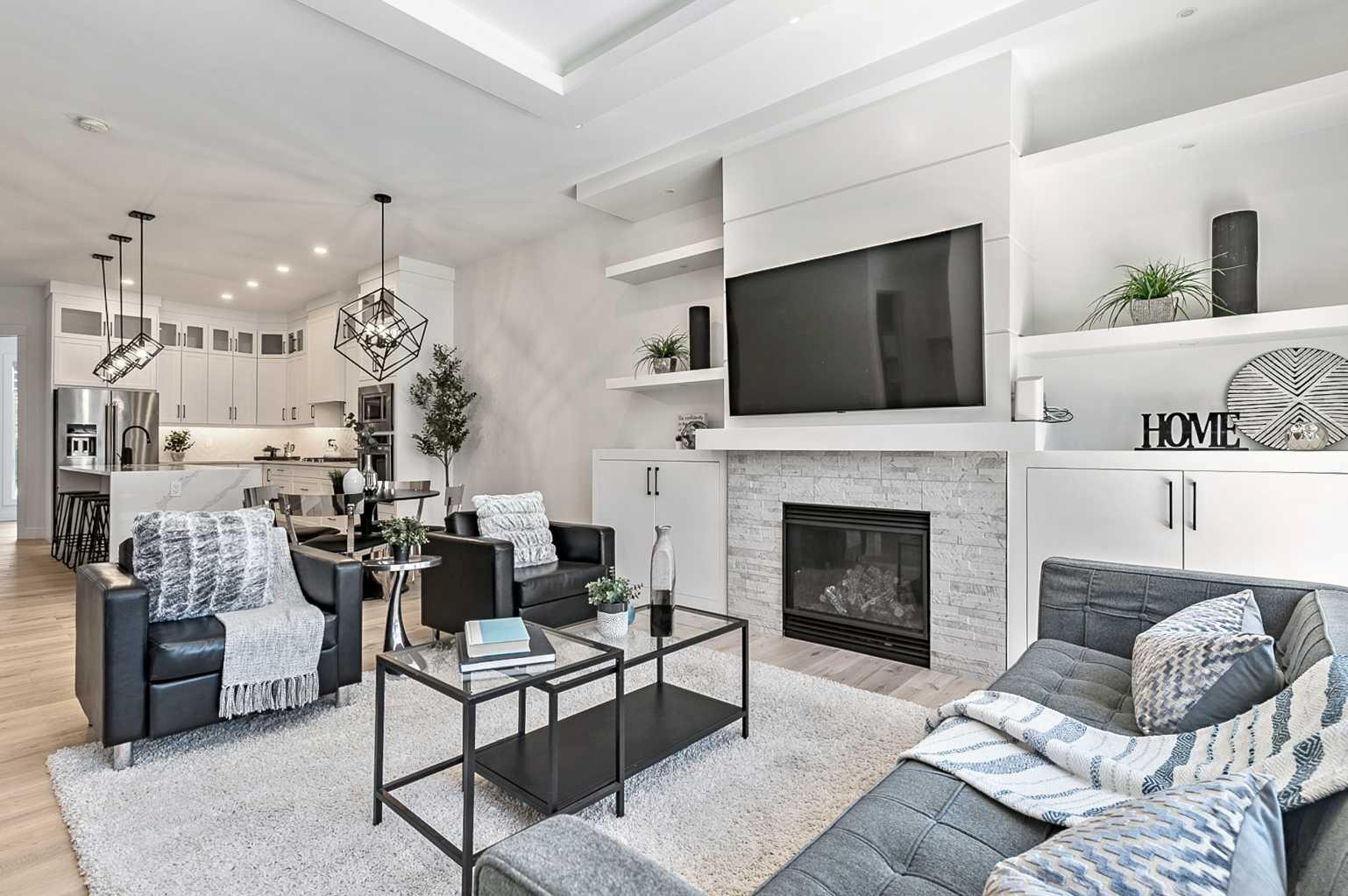22 Avenue Nw Unit 911, Calgary, AB T2M 1P5