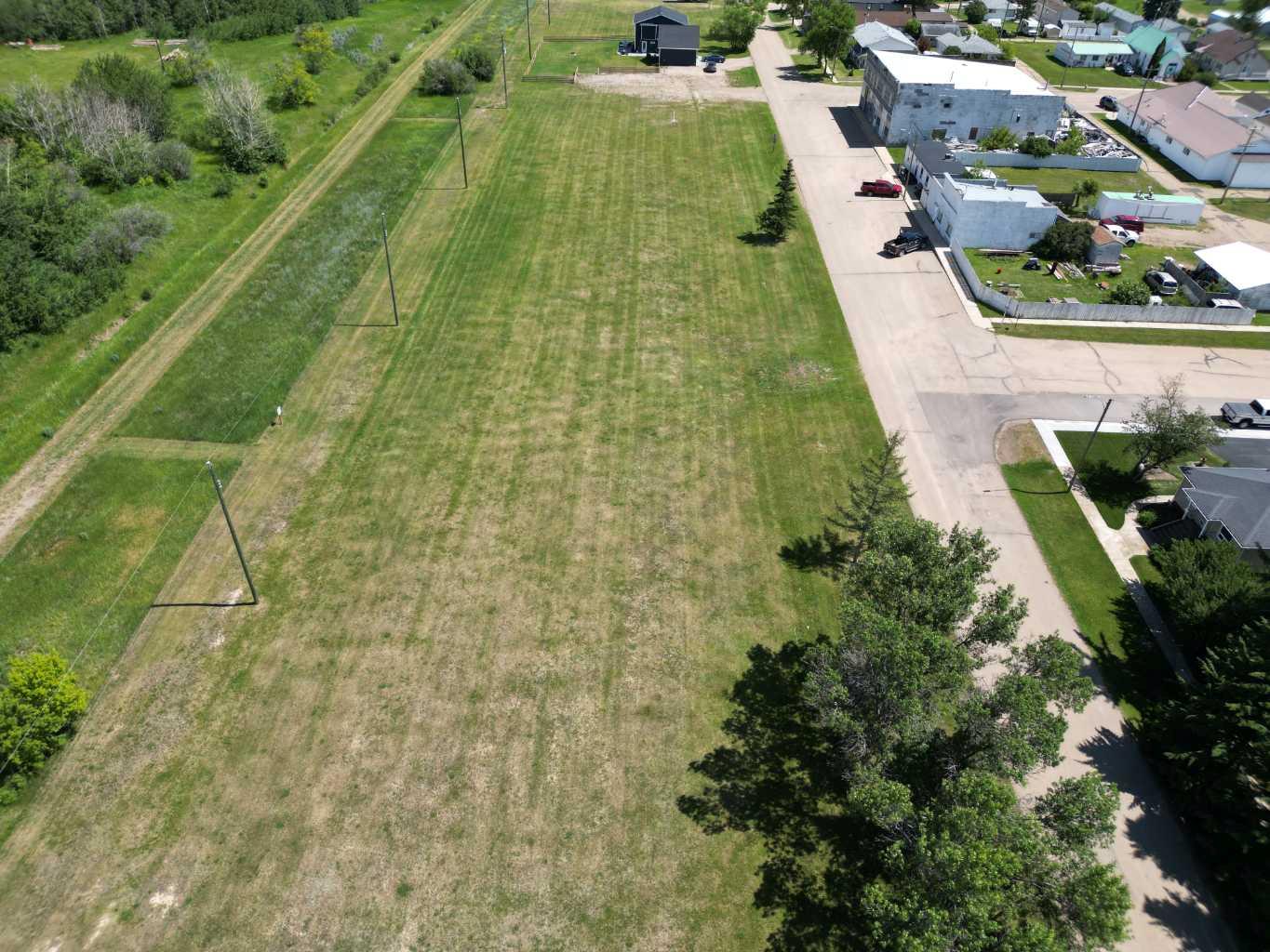 50 Avenue Unit 5006, Botha, AB T0C 0N0