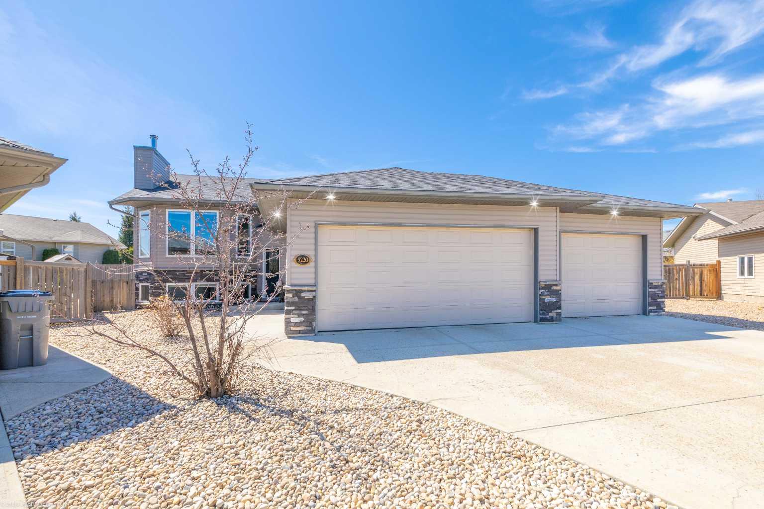 Lloydminster (Part), AB homes for sale & real estate listings Houseful