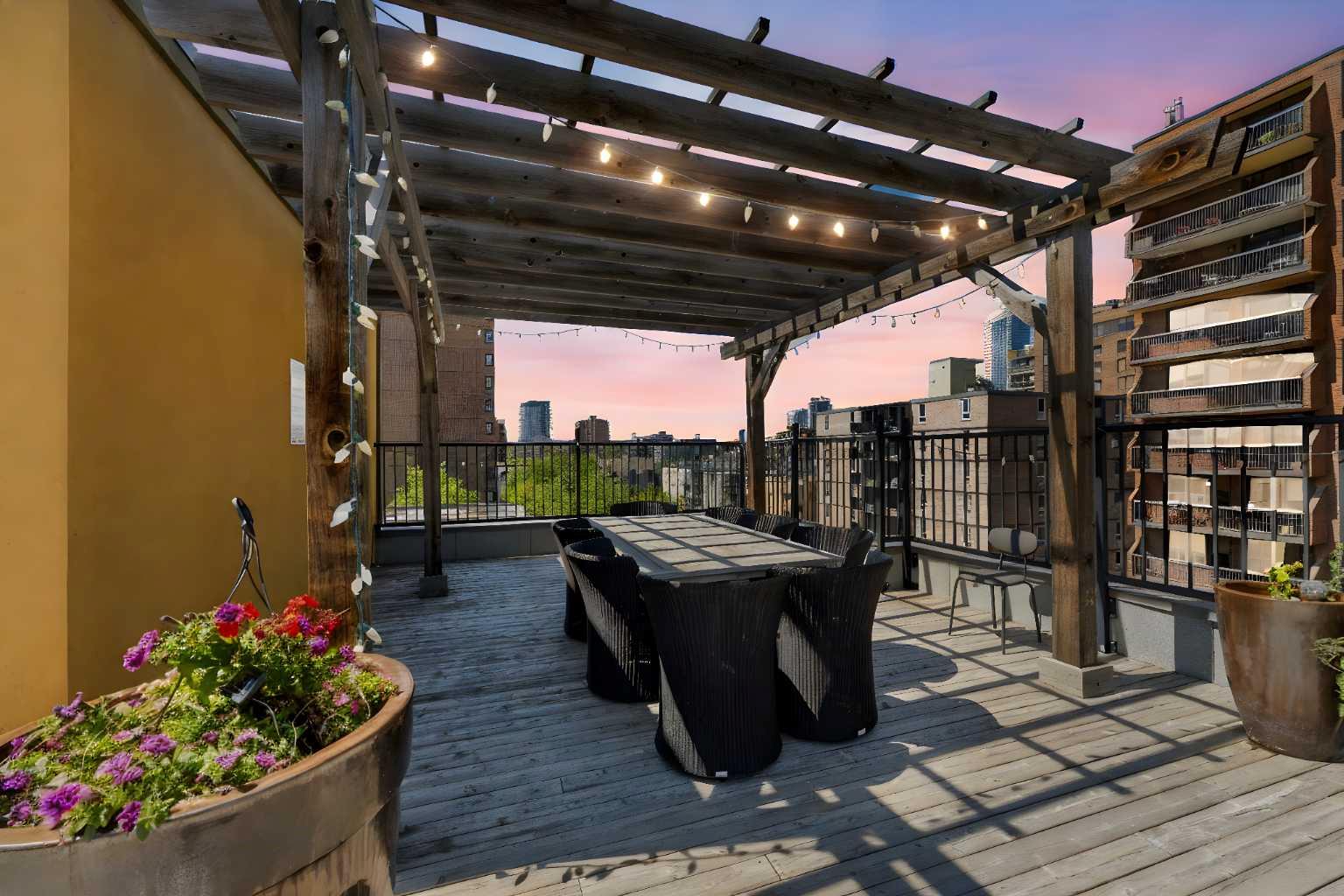 1000 15 Avenue Sw Unit 101, Calgary, AB T2R 0S6