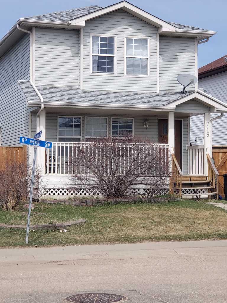 8 Avenue SW 716, Slave Lake, AB T0G 2A4 MLS A2118182 Houseful