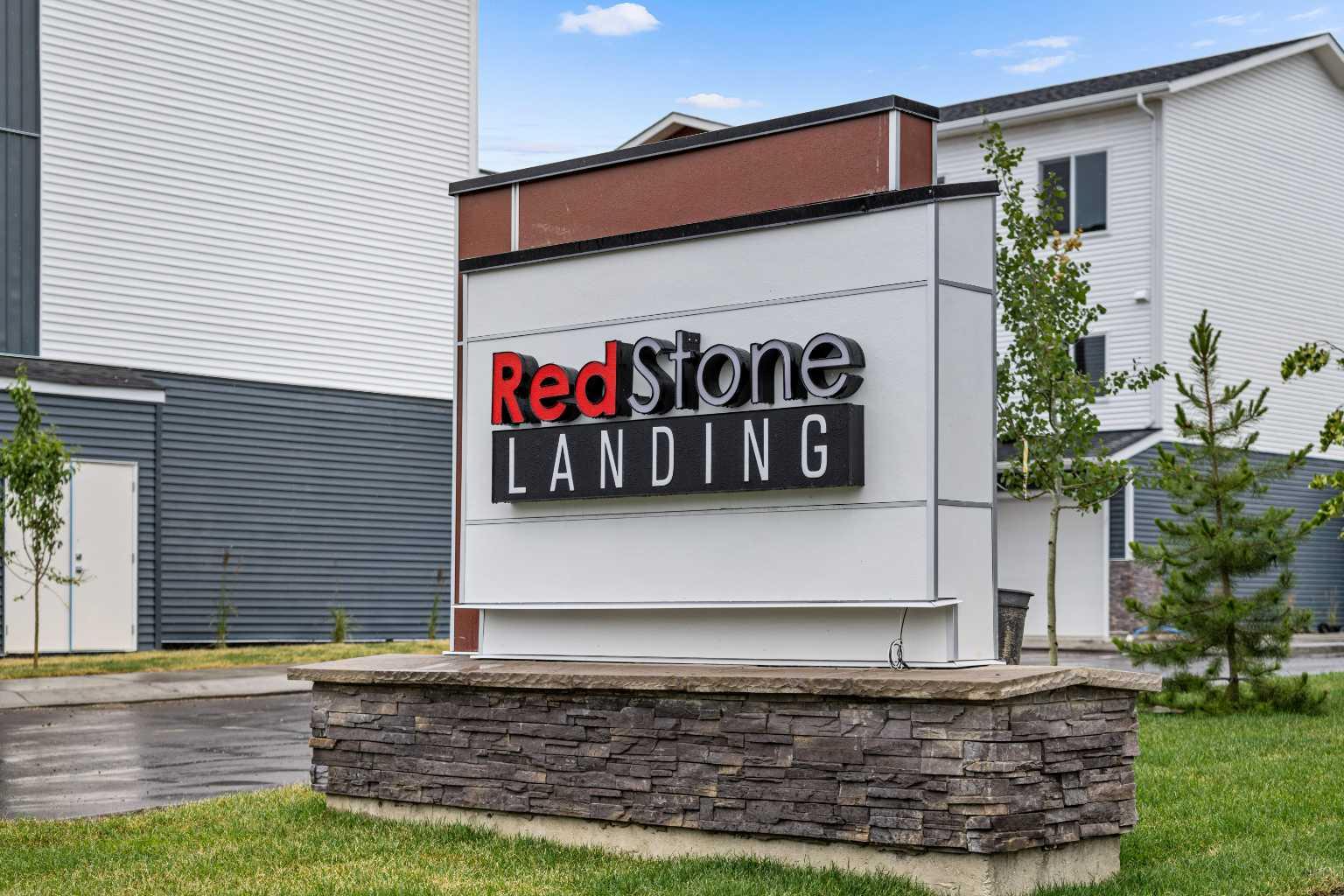 343 Red Sky Ter NE, Calgary, AB T3N 2M3