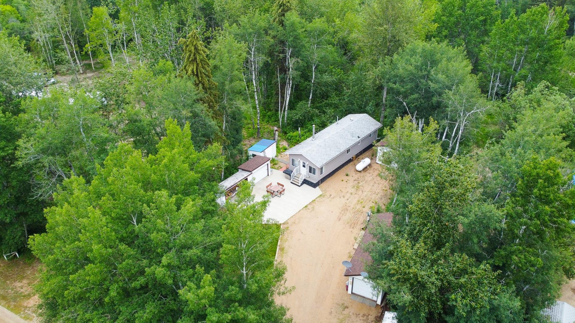 Lot APT 7 Fivestar, Rural Smoky River No. 130 M.d. Of, AB T0H 1M0