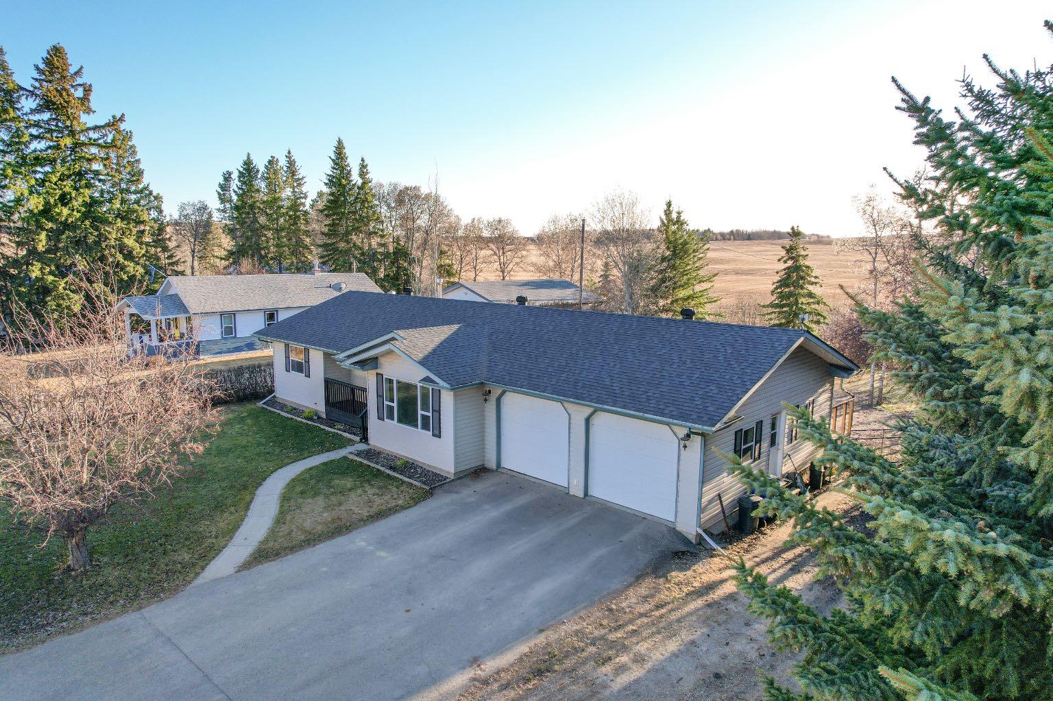 52 Street Unit 4928, Clive, AB T0C 0Y0