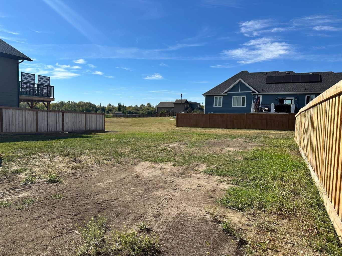 90 Street Unit 5902, Grande Prairie, AB T8W 0K1