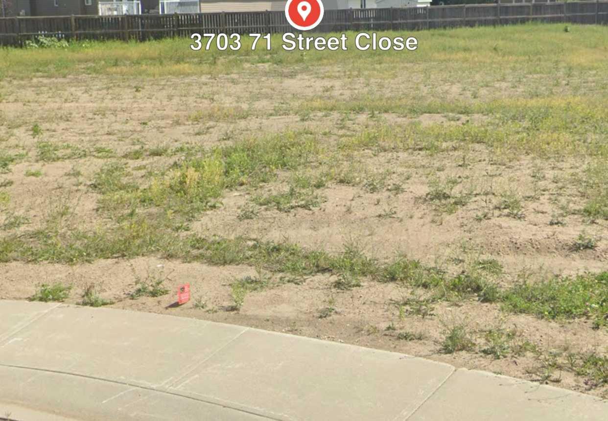 71 St Close Unit 3703 #3703, Camrose, AB T4V 5B5