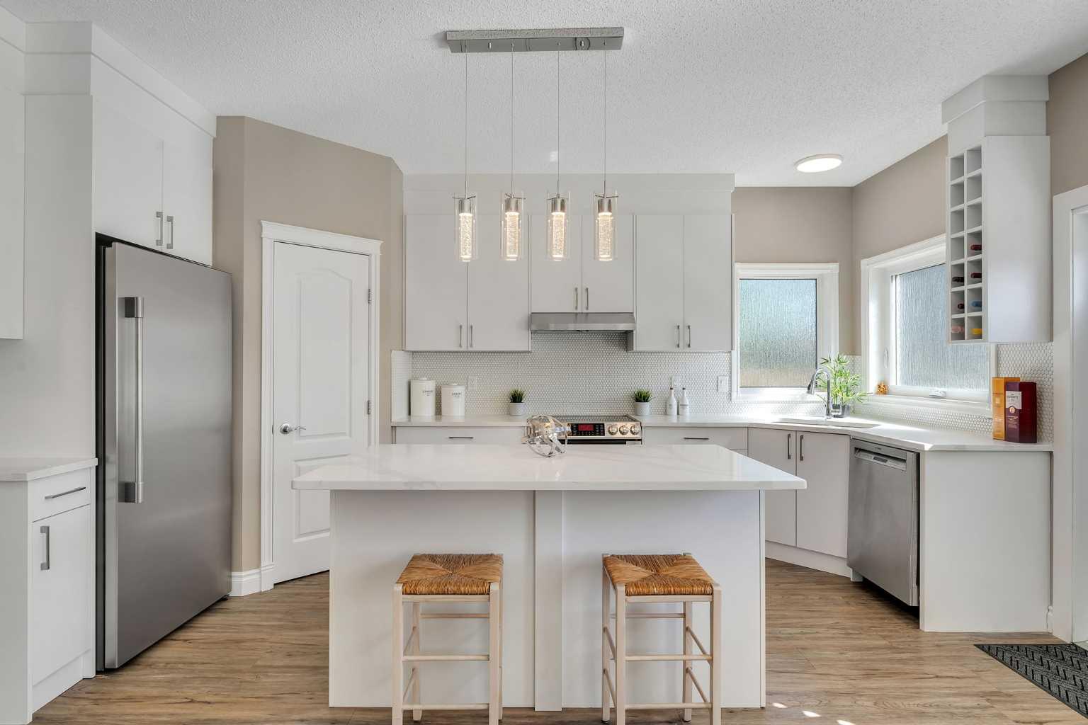 209 Sagewood Grv SW, Airdrie, AB T4B 3B1