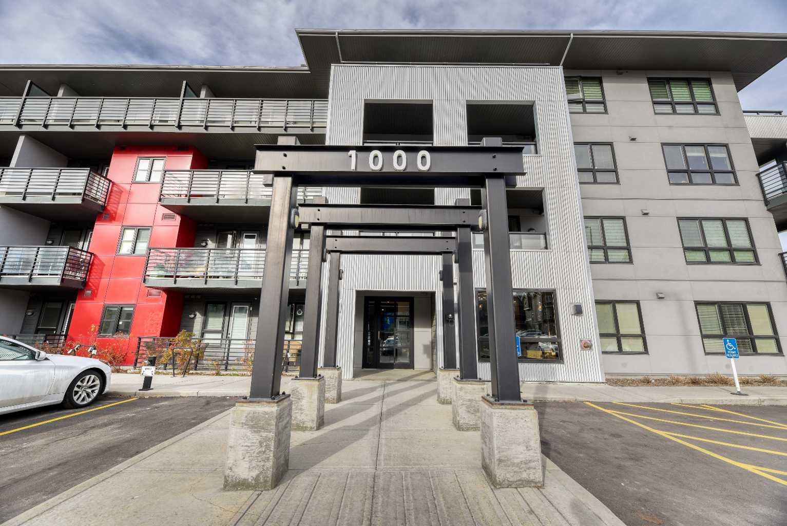 , Calgary, AB T3P 1M5