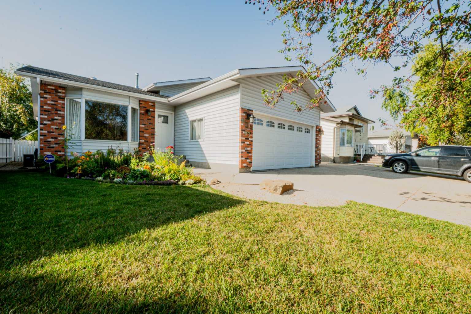 63 Avenue Unit 9505, Grande Prairie, AB T8W 2G1