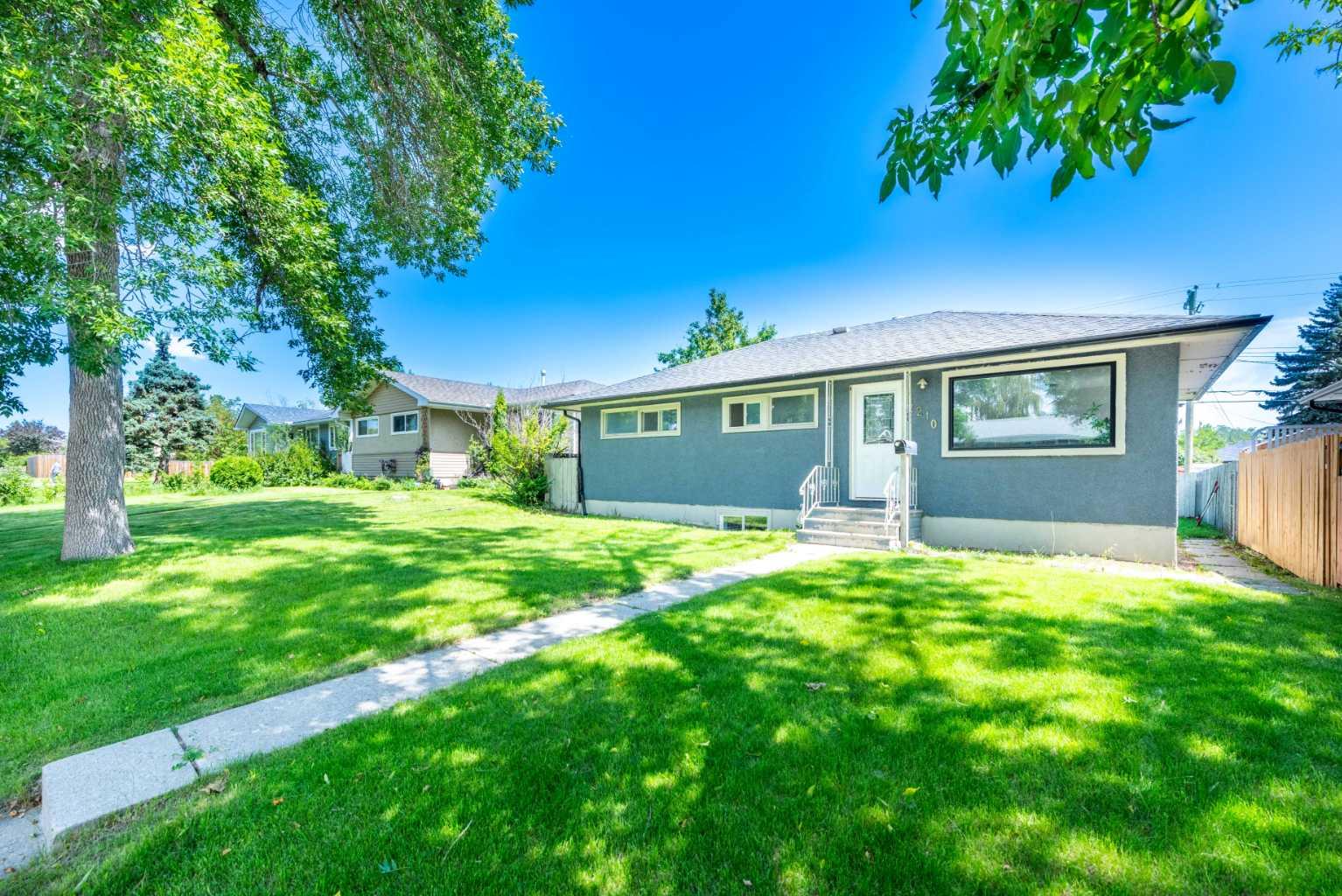35 Street Se Unit 2210, Calgary, AB T2B 0X1