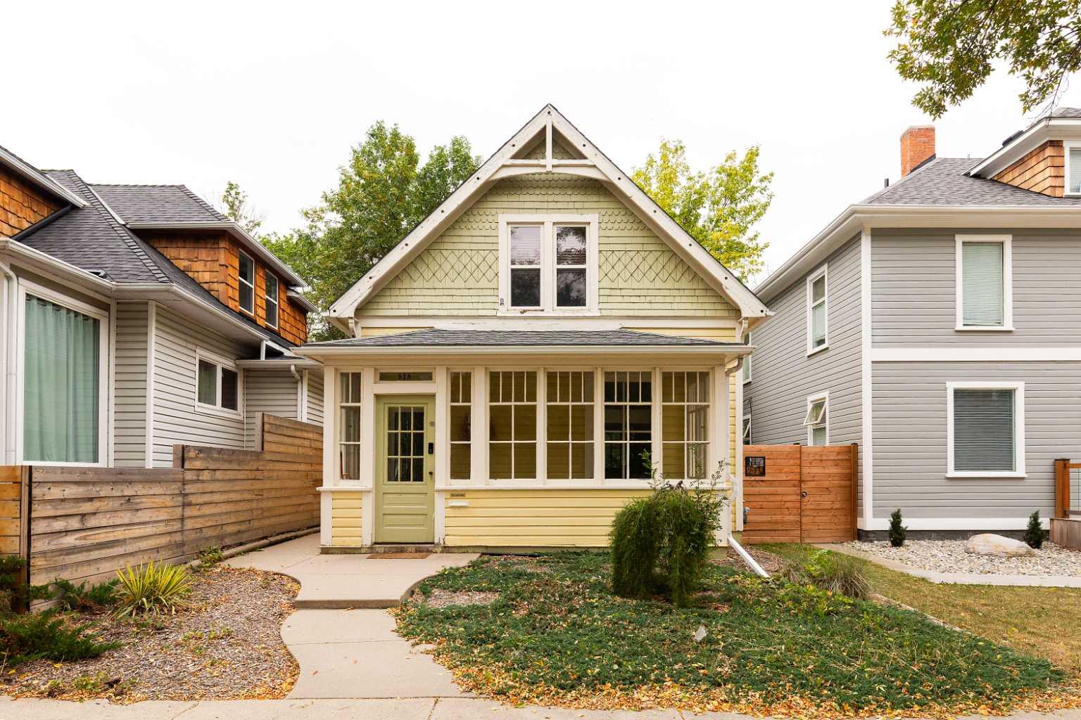 6 Avenue S Unit 818, Lethbridge, AB T1J 0Z6