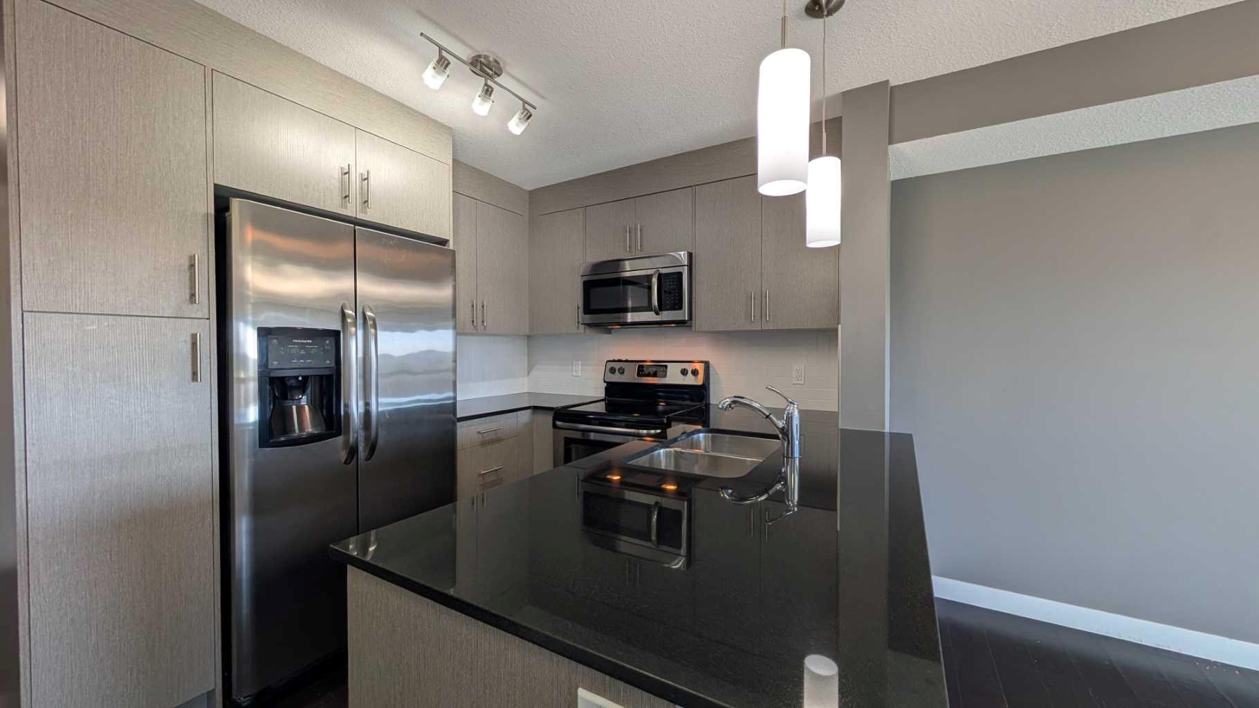 240 Skyview Ranch Road Ne Unit 4301, Calgary, AB T3N 0P4