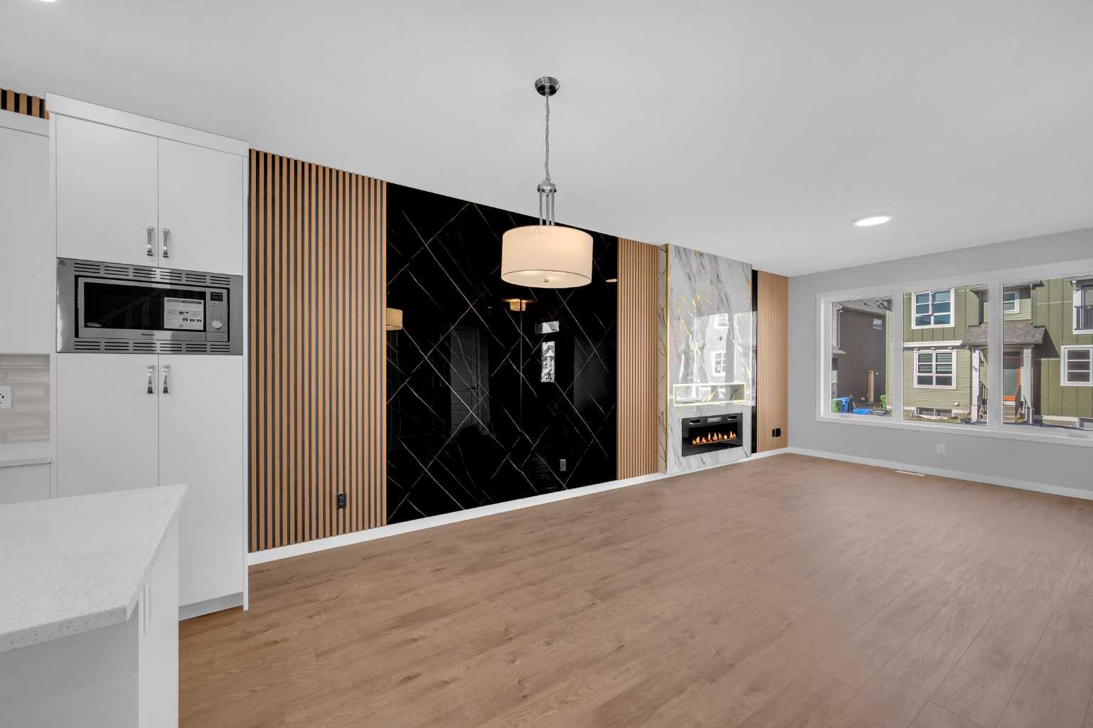61 Savanna Pl NE, Calgary, AB T3J 5P9