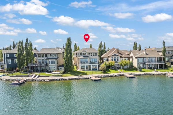 54 Auburn Sound Pl SE, Calgary, AB T3M 0G1