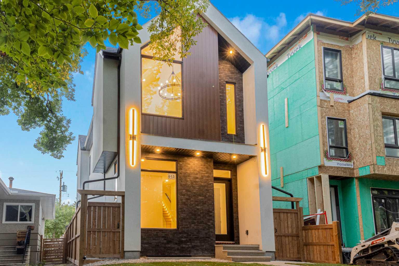 55 Avenue Sw Unit 613, Calgary, AB T2V 0G2