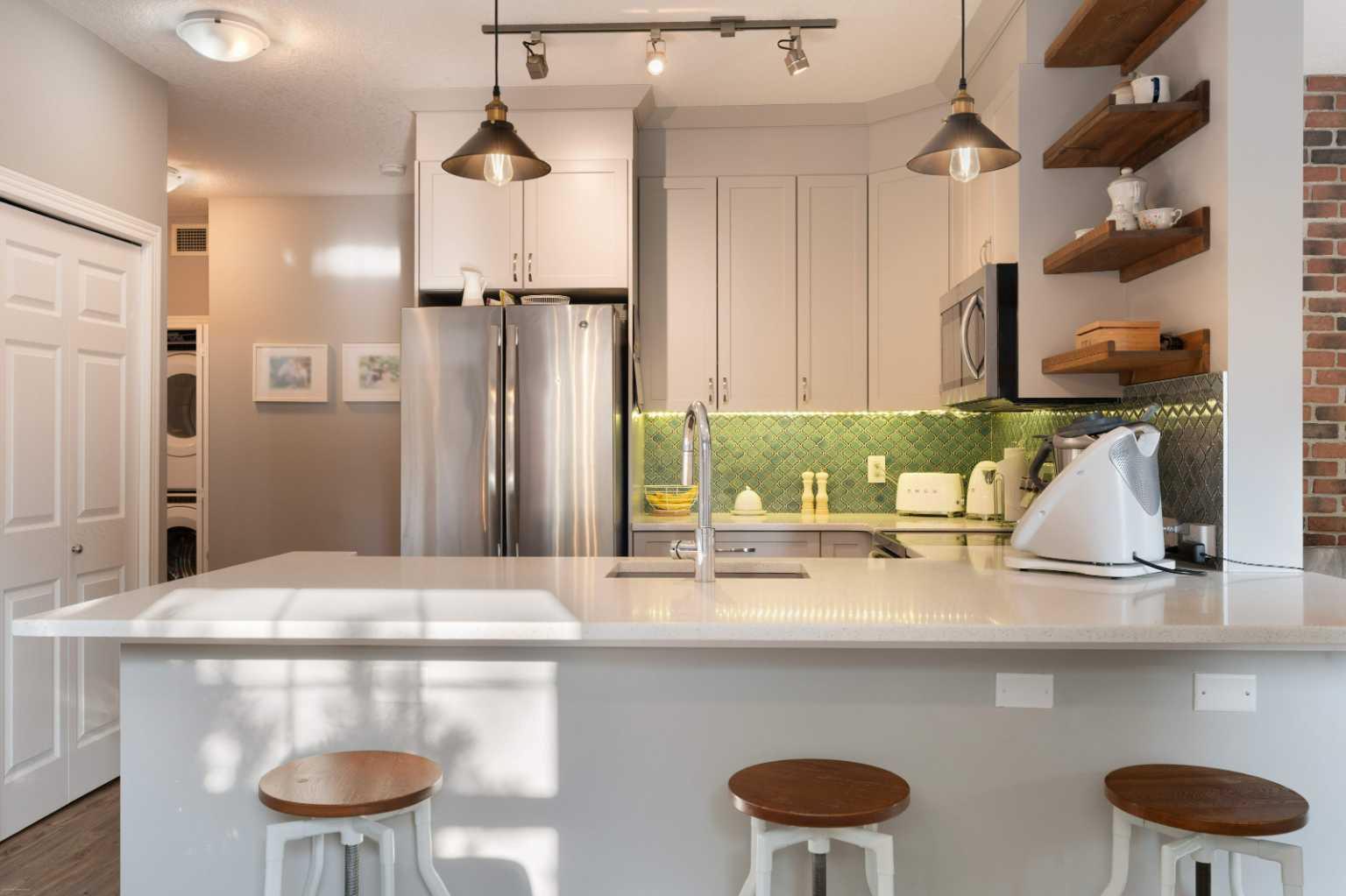 1408 17 Street Se Unit 119, Calgary, AB T2G 5S8