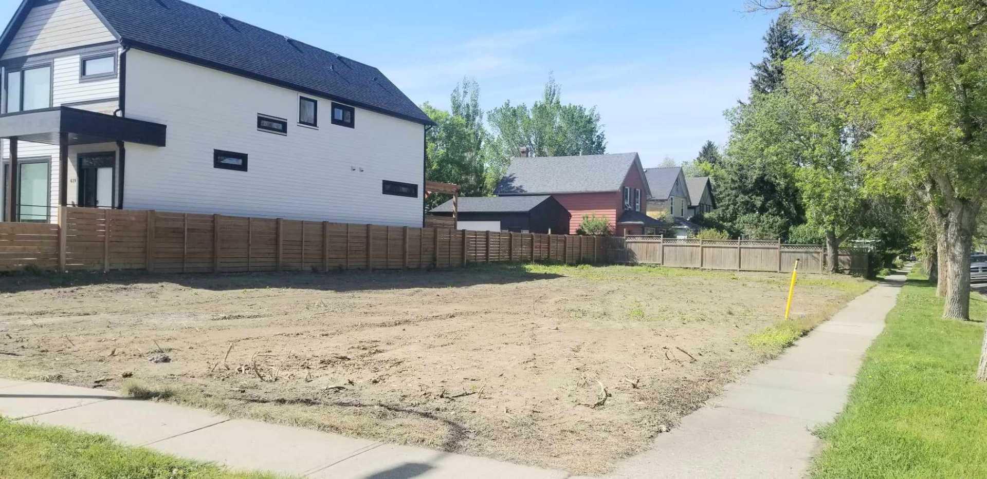 9 Avenue S Unit 623 S #623, Lethbridge, AB T1J 1T2