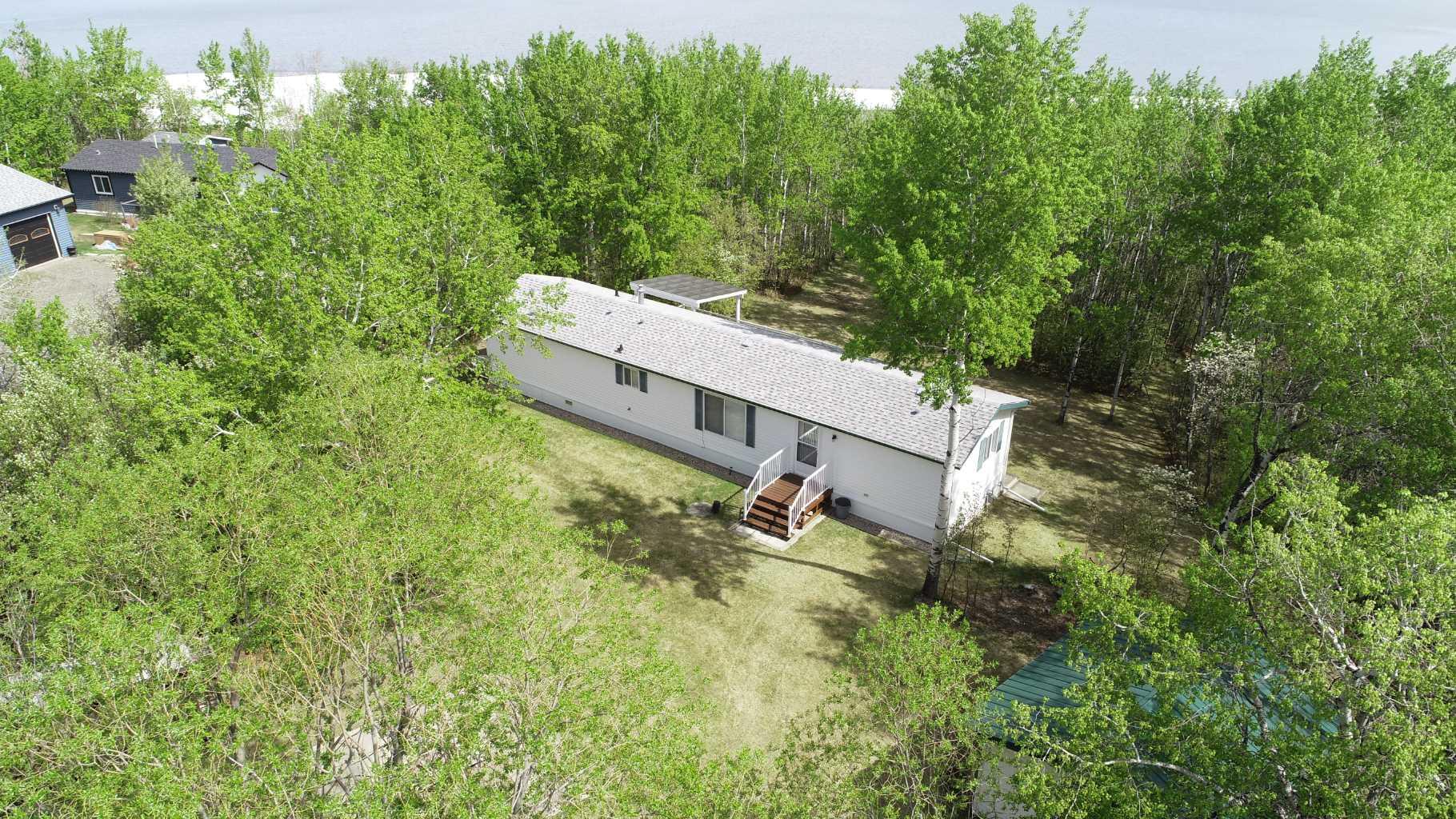 433042 Range Road 221 Unit 201, Rural Ponoka County, AB T0B 0H0
