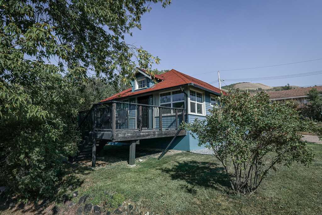102 Street Unit 10033, Peace River, AB T8S 1S8