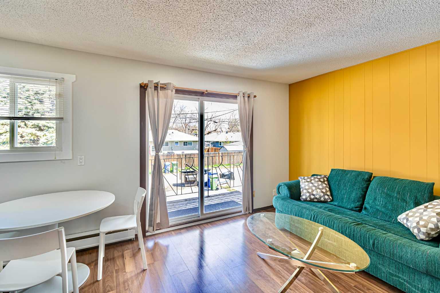 , Calgary, AB T2L 2L5 | MLS # | Houseful