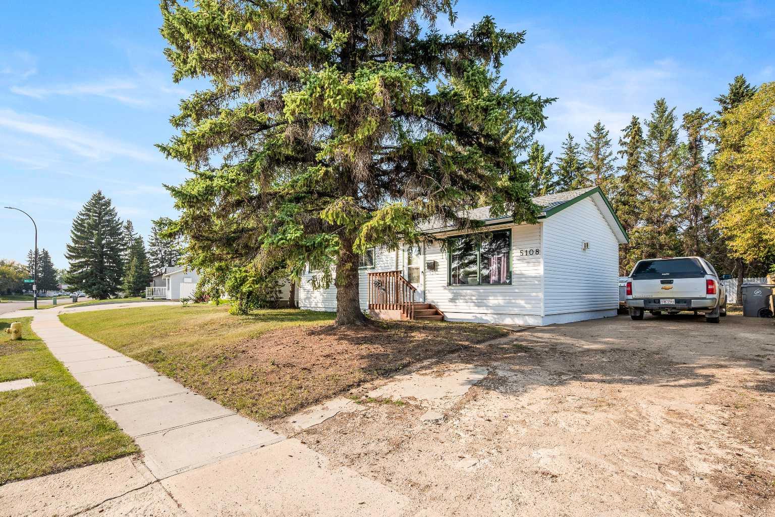31 Street Unit 5108, Lloydminster, AB T9V 1E3