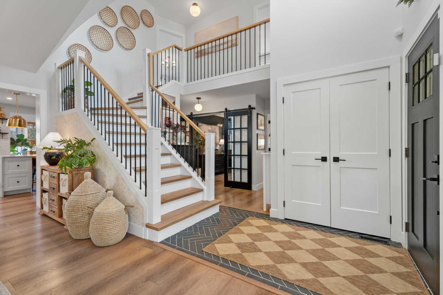618 Hawkhill Pl NW, Calgary, AB T3G 3M6