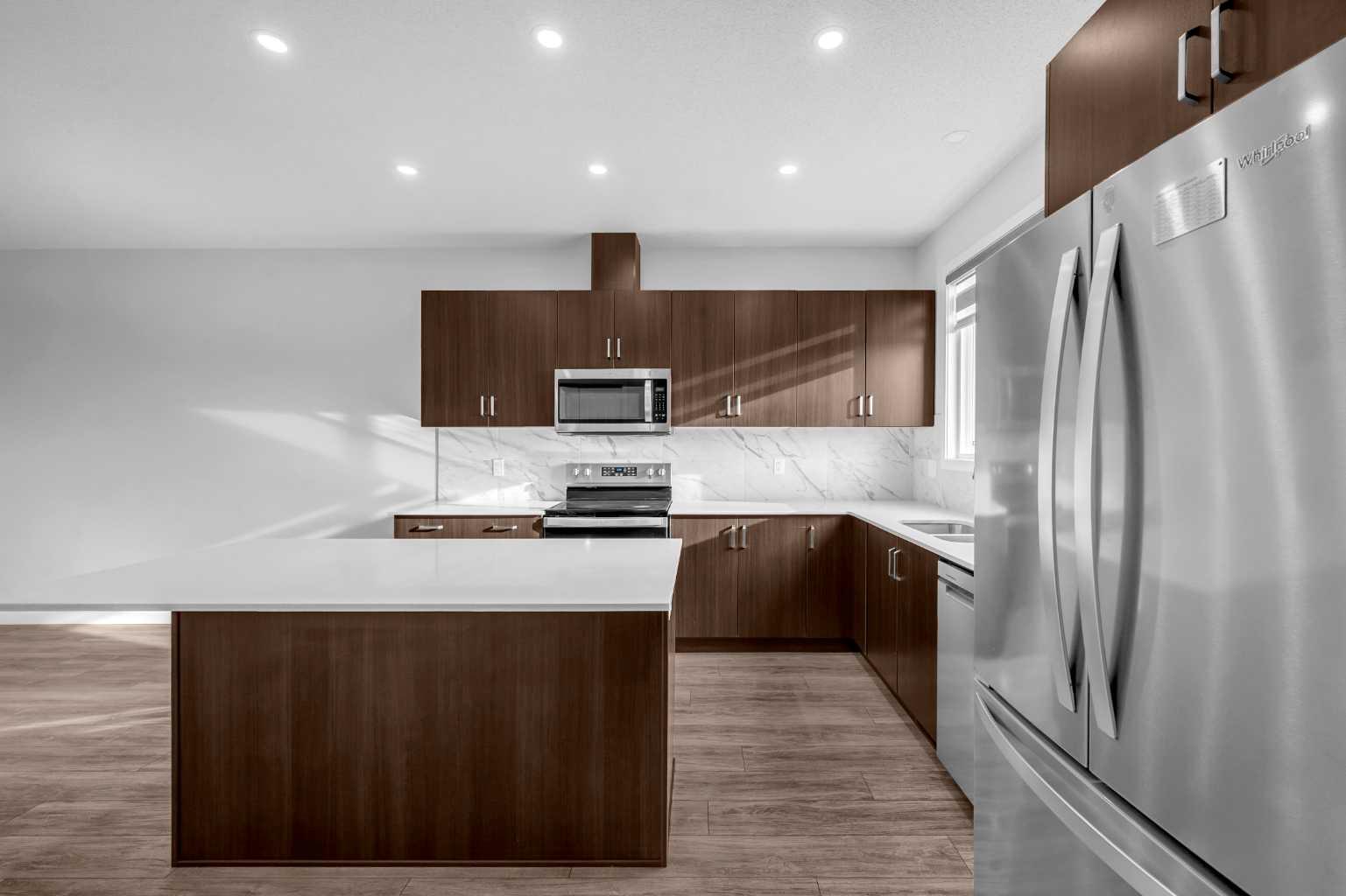 83 Corner Meadows Grv NE, Calgary, AB T3N 2C3