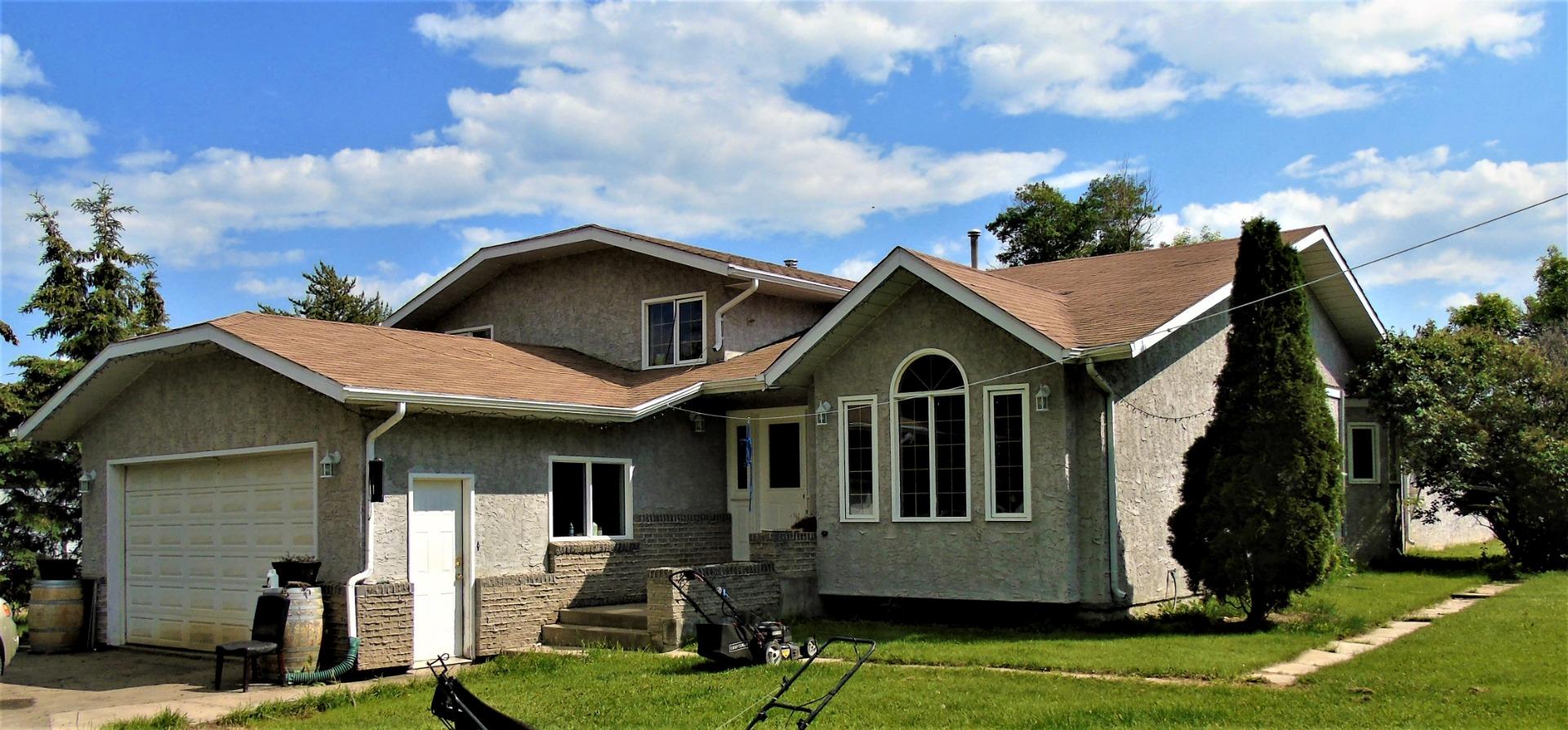 73063 Southshore Dr E, Widewater, AB T0G 2M0