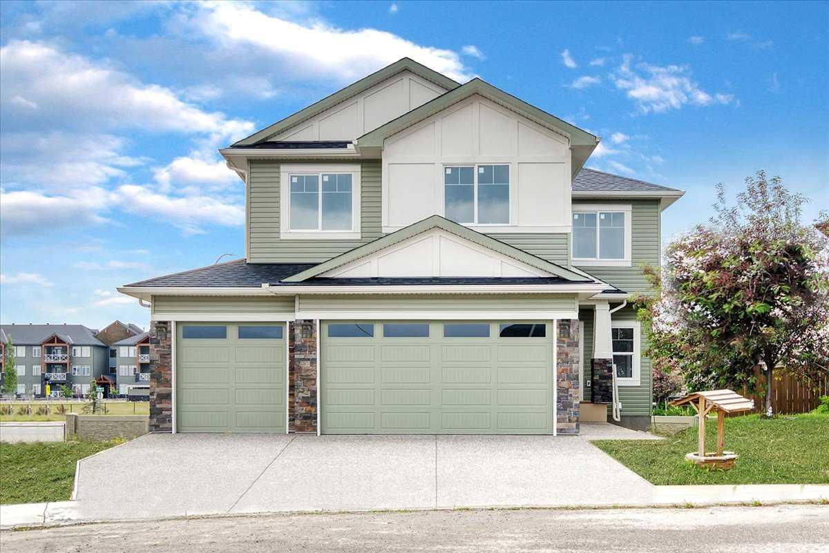 17 Lakes Estates Cir, Strathmore, AB T1P 0B7