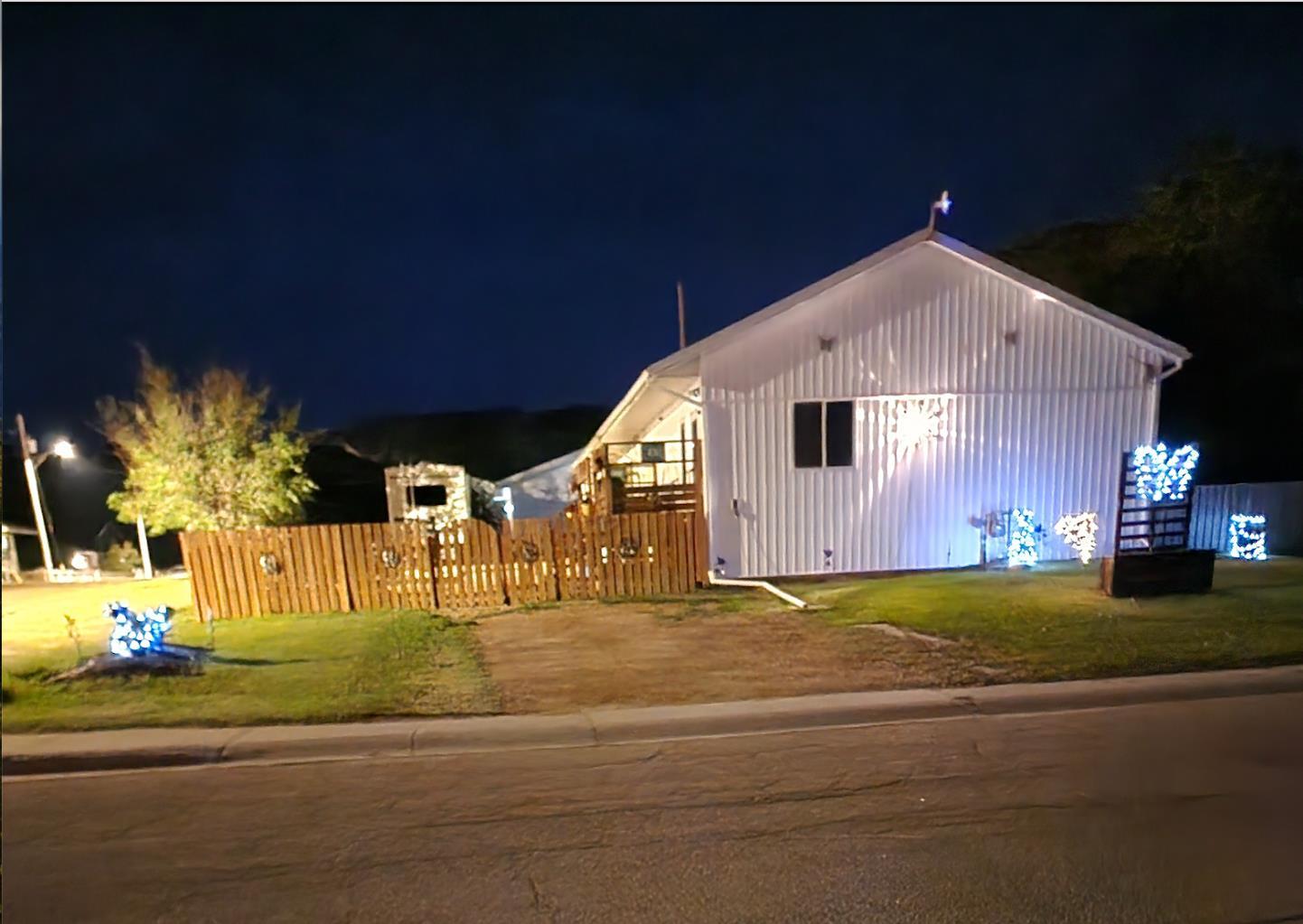 Drumheller, AB homes for sale & real estate listings Houseful