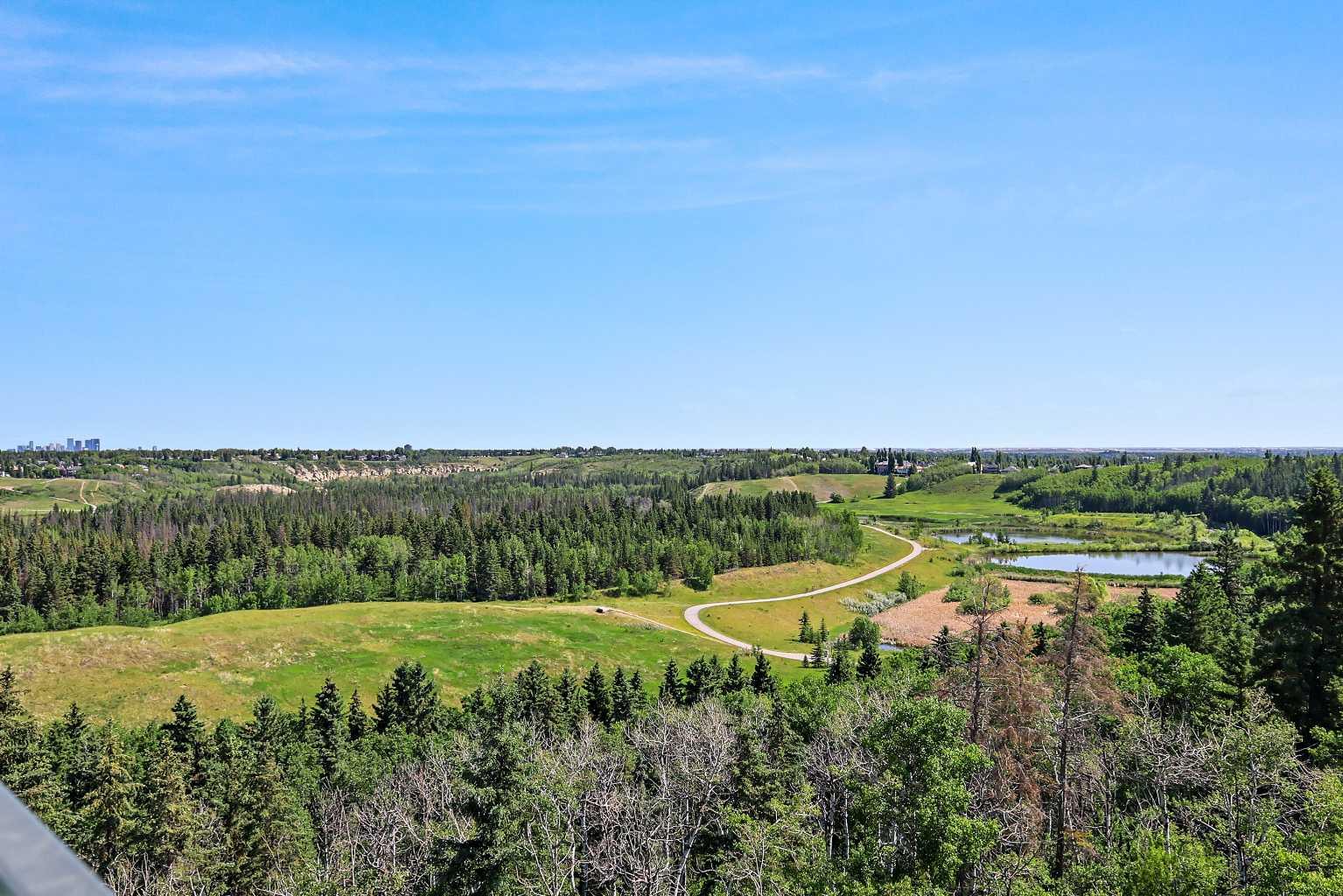 2330 Fish Creek Boulevard Sw Unit 1416, Calgary, AB T2Y 0L1