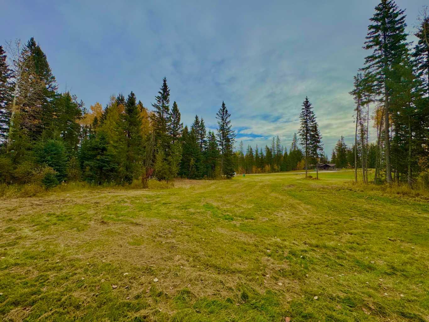 157 Meadow Ponds Dr, Rural Clearwater County, AB T4T 1A7