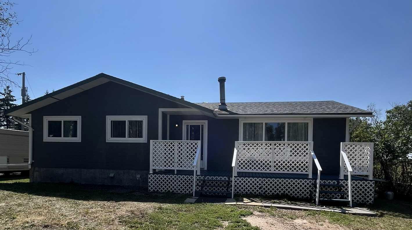 90 Range Unit 85057, Rural Two Hills No. 21 County Of, AB T0B 3K0
