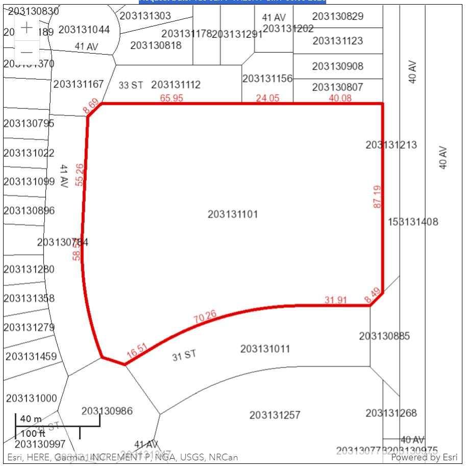 41 Avenue Unit 3101, Lloydminster, SK S9V 2H5
