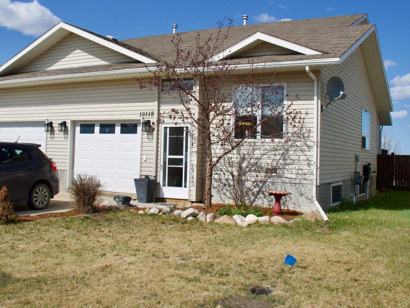 , Sexsmith, AB T0H 3C0 MLS Houseful