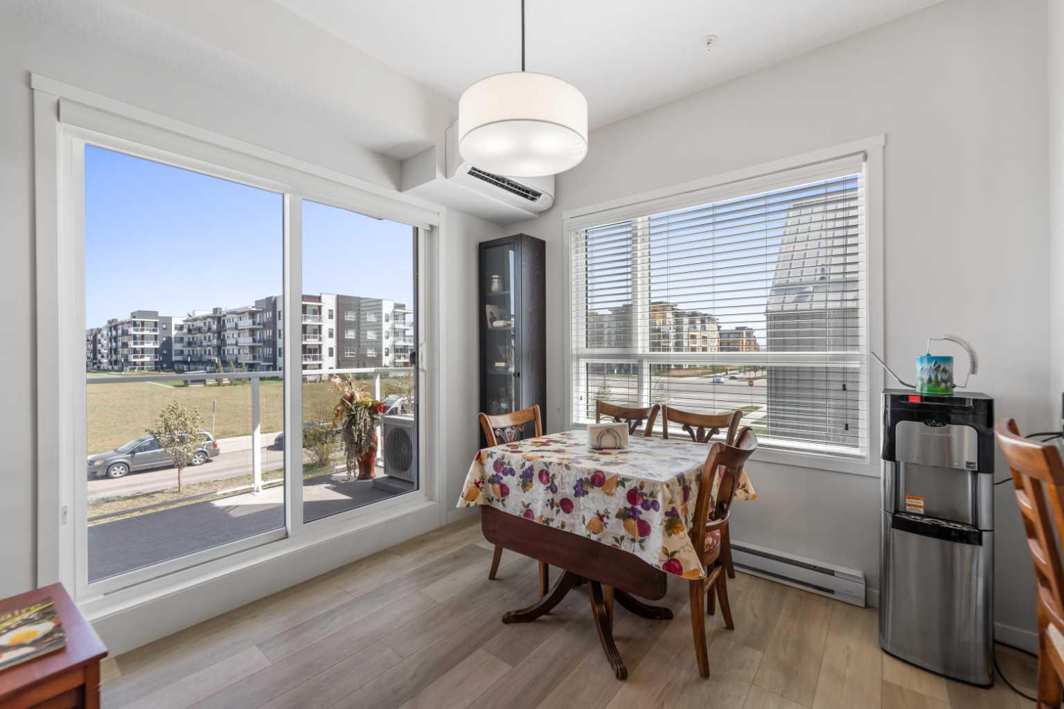 19489 Main Street Se Unit 1213, Calgary, AB T3M 3J3