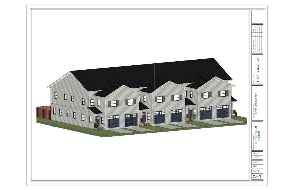 47 Avenue Unit 4807, Innisfail, AB T4G 1N6