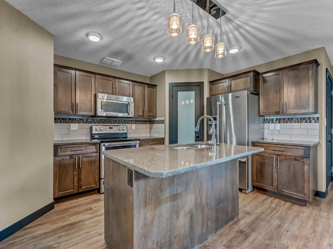 47 Southlands Blvd SE, Medicine Hat, AB T1B 0L7