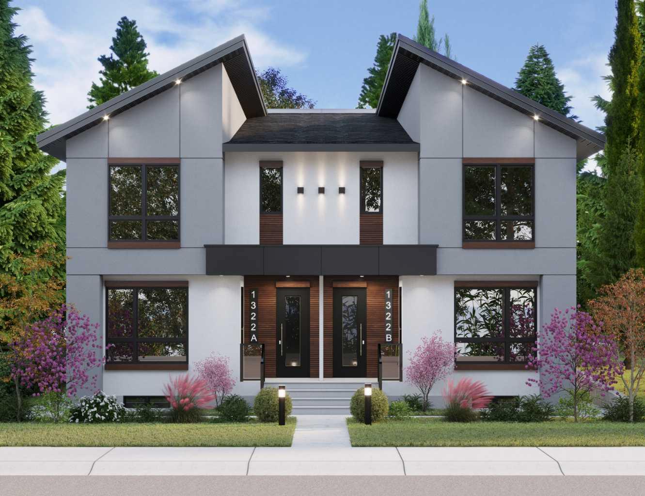 34 Street Se Unit 1322, Calgary, AB T2A 0Z9