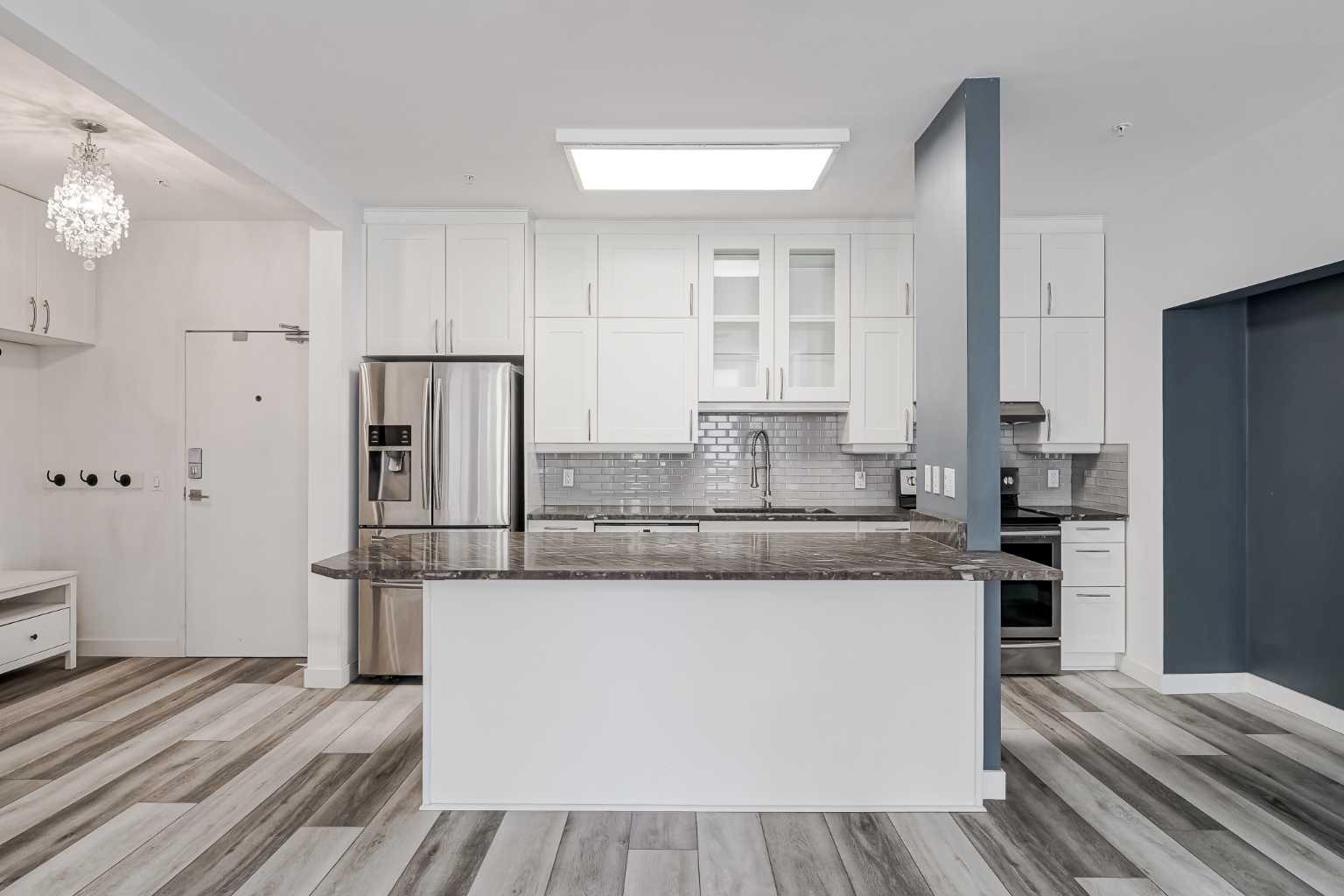 1410 2 Street Sw Unit 102, Calgary, AB T2R 1R1