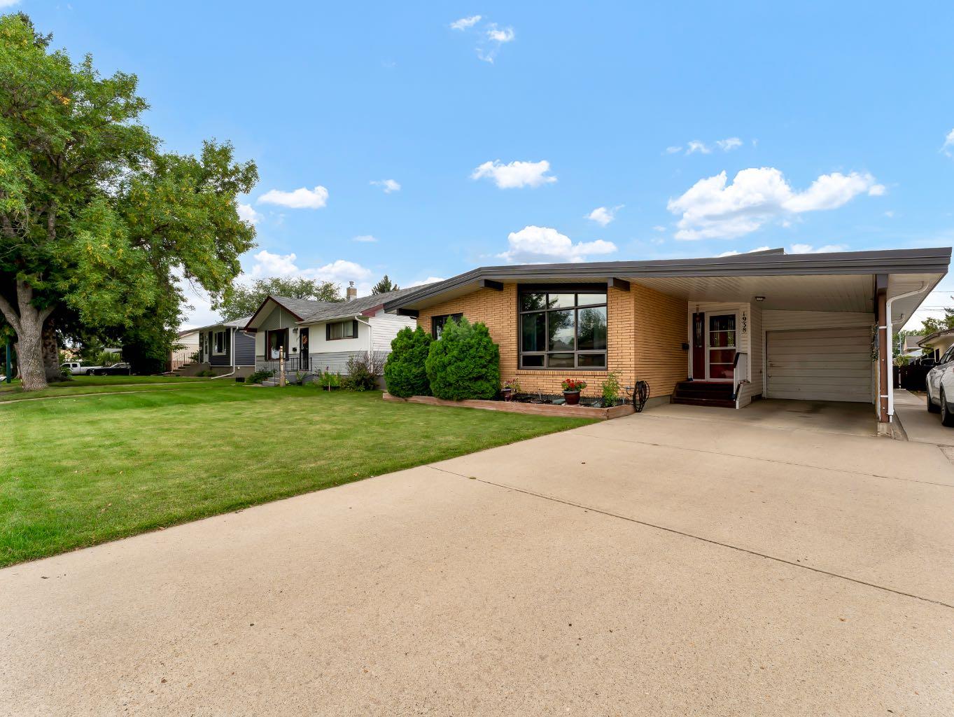 17 Avenue Se Unit 1938, Medicine Hat, AB T1A 3V4