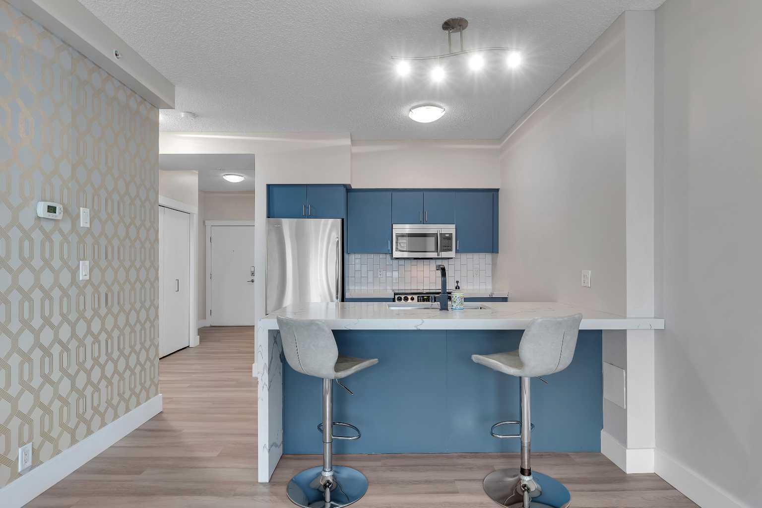 8710 Horton Road Sw Unit 1614, Calgary, AB T2V 4C6