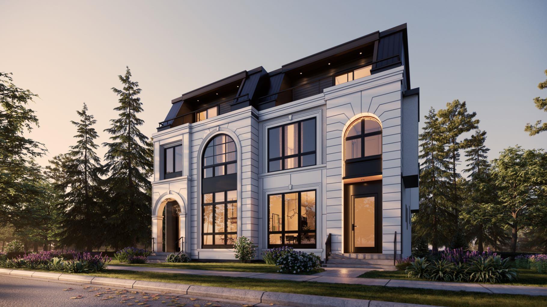 2032 Bowness Rd NW, Calgary, AB T2N 3K8