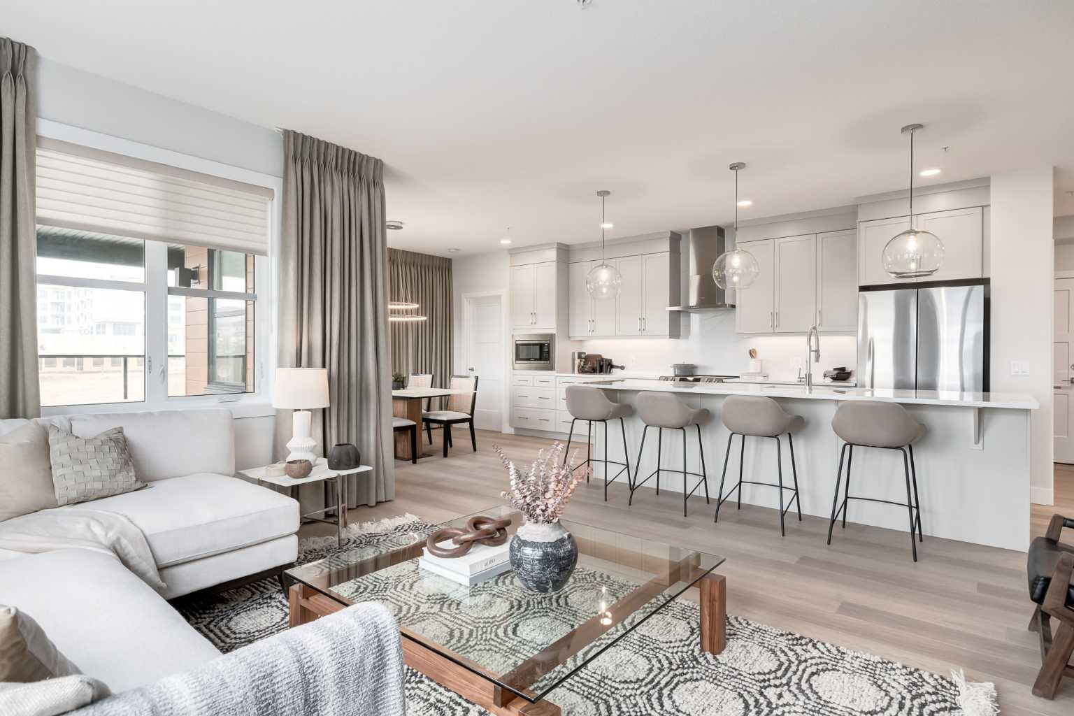 110 Greenbriar Place Nw Unit 1306, Calgary, AB X0X 0X0