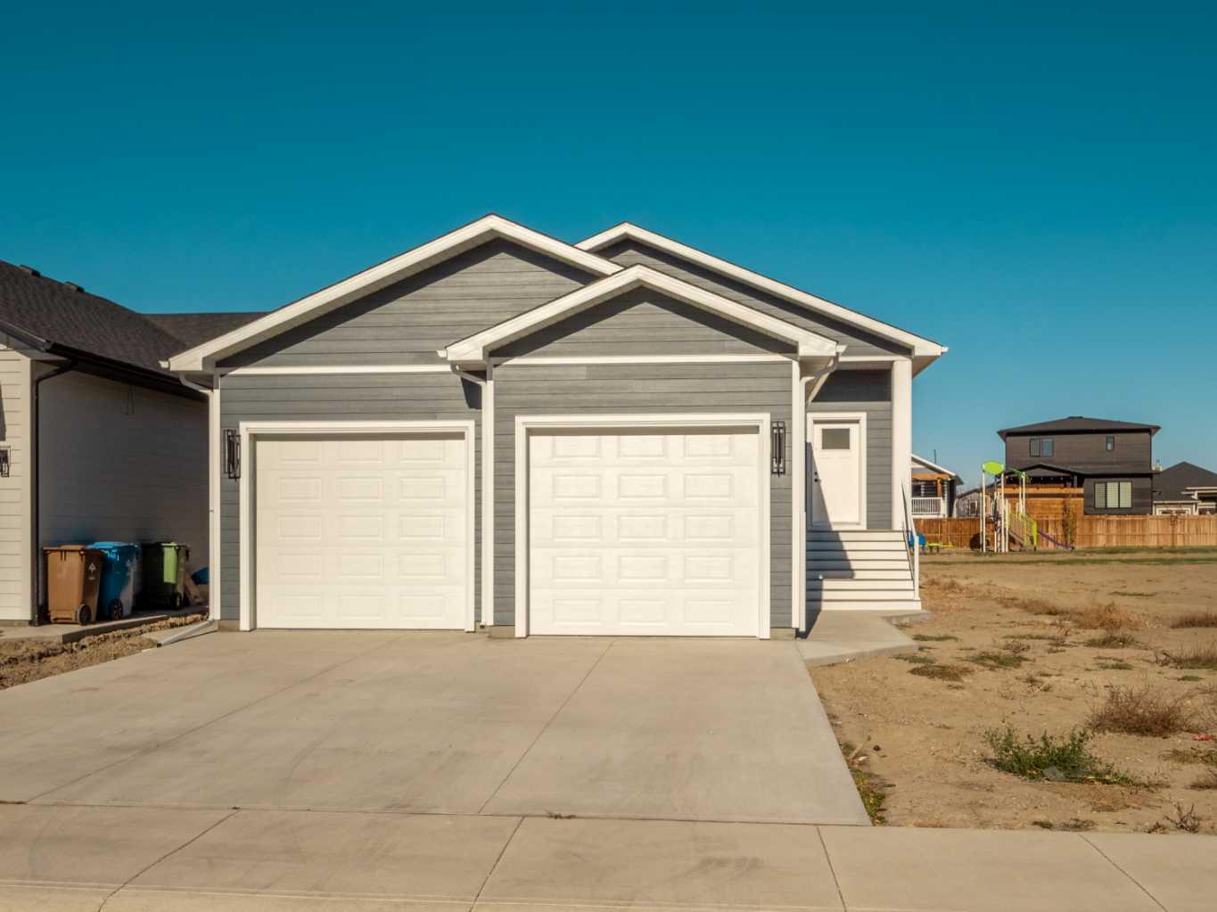 5 Sage Brush Ct, Taber, AB T1G 0E7