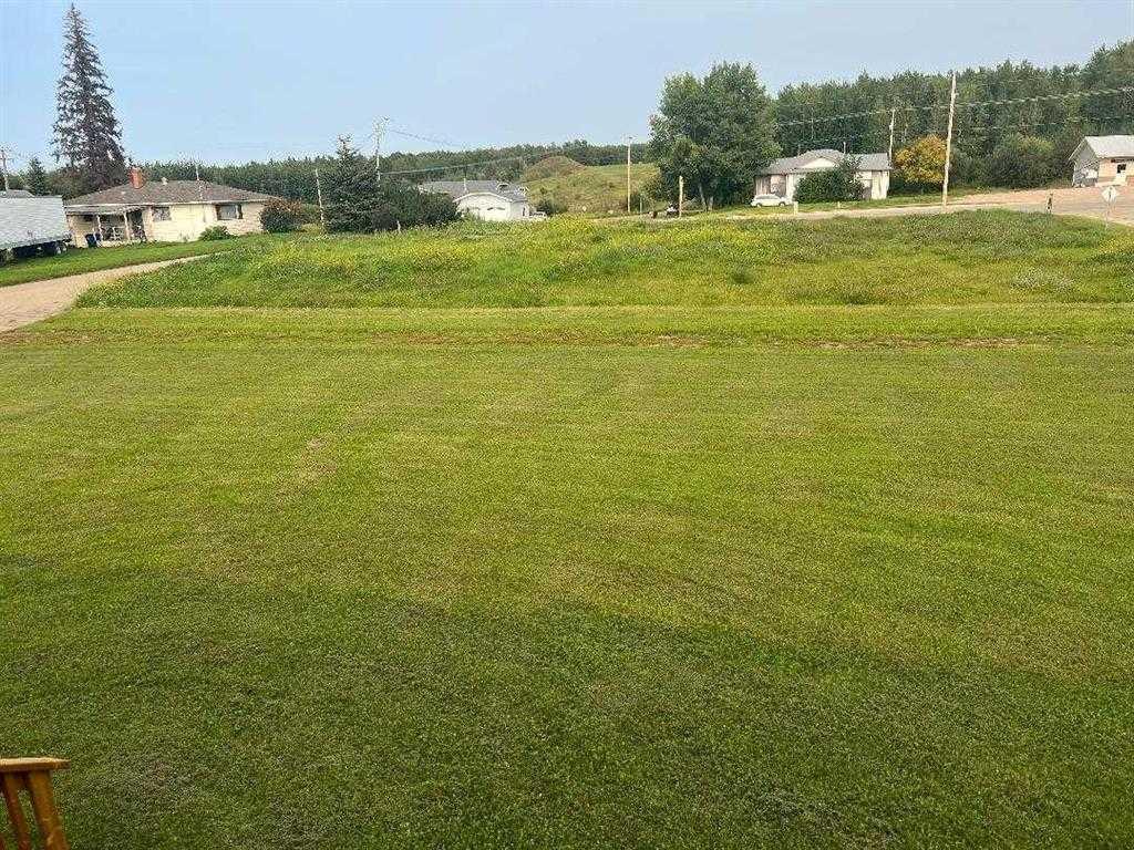 96 Ave Culdusac E Unit 10010 Cul-du-sac #a, Plamondon, AB T0A 2T0