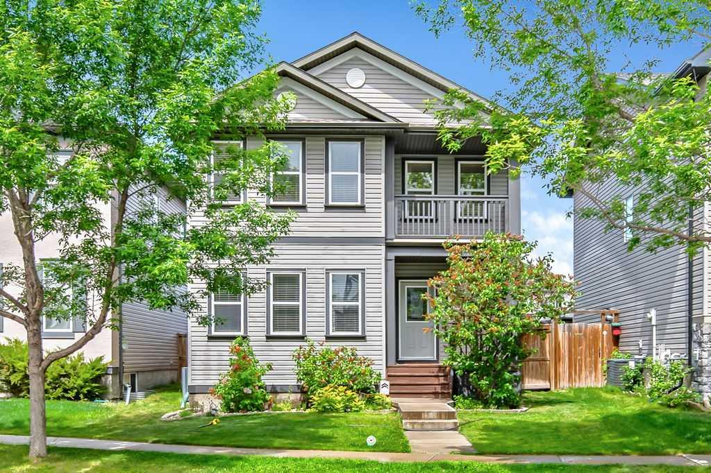 47 Elgin Ter SE, Calgary, AB T2Z 3Y6