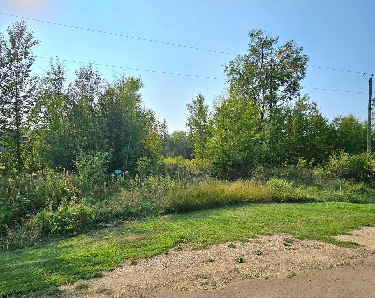 67458 Mcgrane Road Unit 138, Lac La Biche, AB T0A 2C0