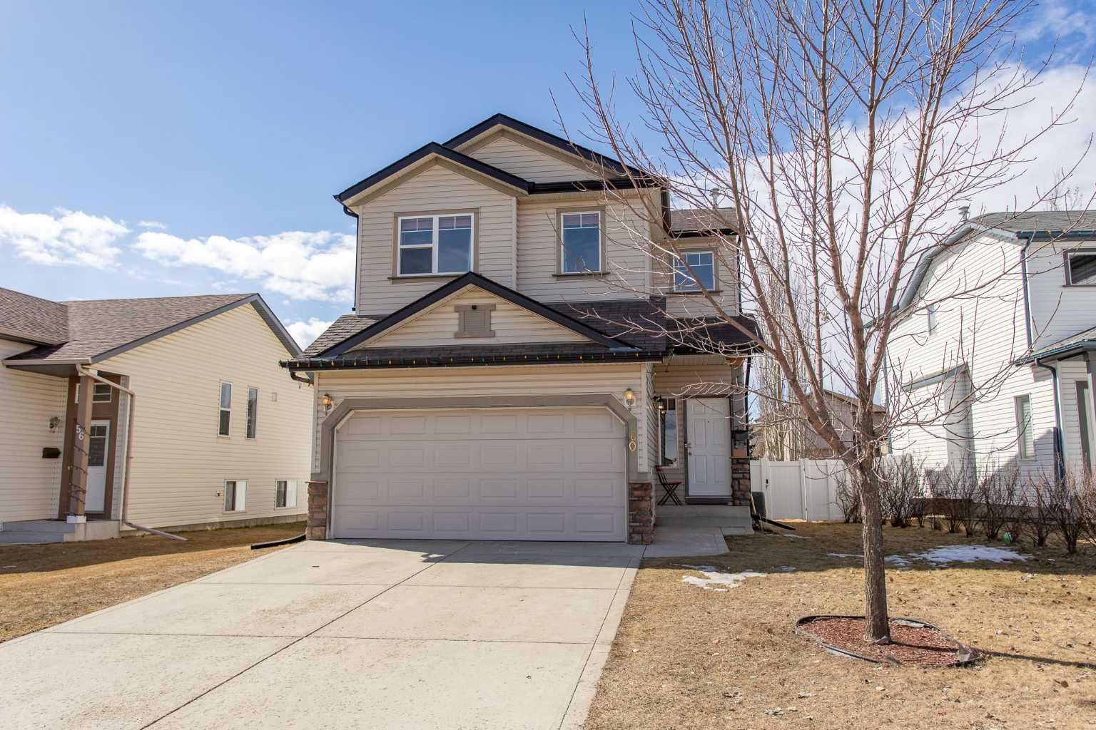 , Red Deer, AB T4P 4C7 MLS Houseful